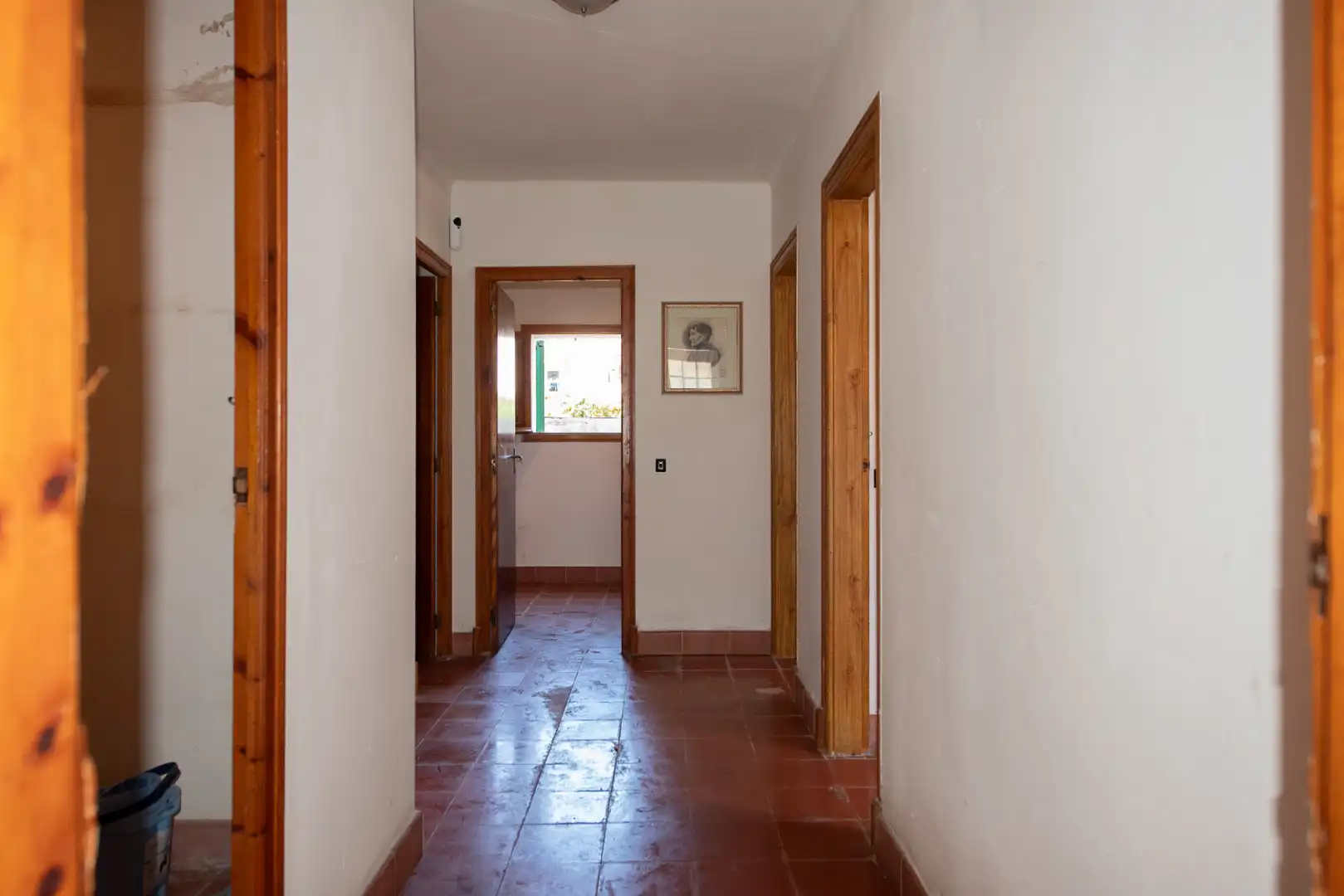 Casa o xalet en venda en Sant Feliu de Guíxols amb Jardí privat, Terrassa i Traster