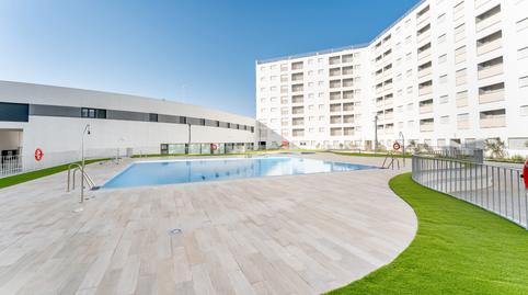 Photo 4 of Study to rent in Avenida de las Ciencias, 39, Colores -  Entreparques, Sevilla