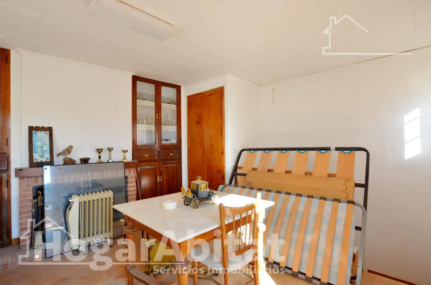 Maison avec terrasse à vendre à Calle cristo del amparo, imagen 57