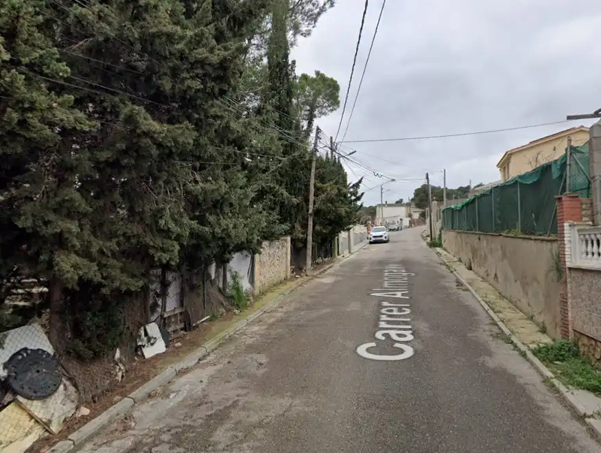 Maison à vendre à Carrer Almogávers, imagen 8