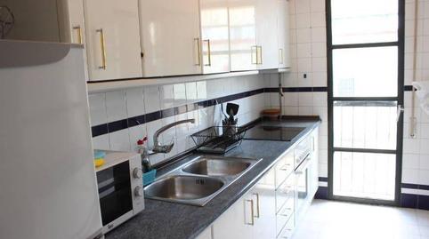 Photo 3 of Flat for rent in Triana Oeste,  Sevilla Capital