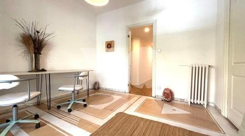 Photo 3 of Flat for sale in Alcalá, Salvador, Madrid