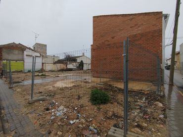 Terreni e lotti in vendita a Quintanar de la Orden
