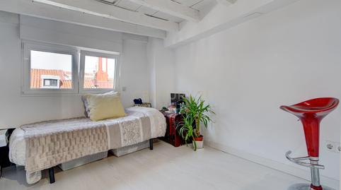 Photo 5 of Study for sale in Pescaderia, 6, Parte Vieja, Gipuzkoa