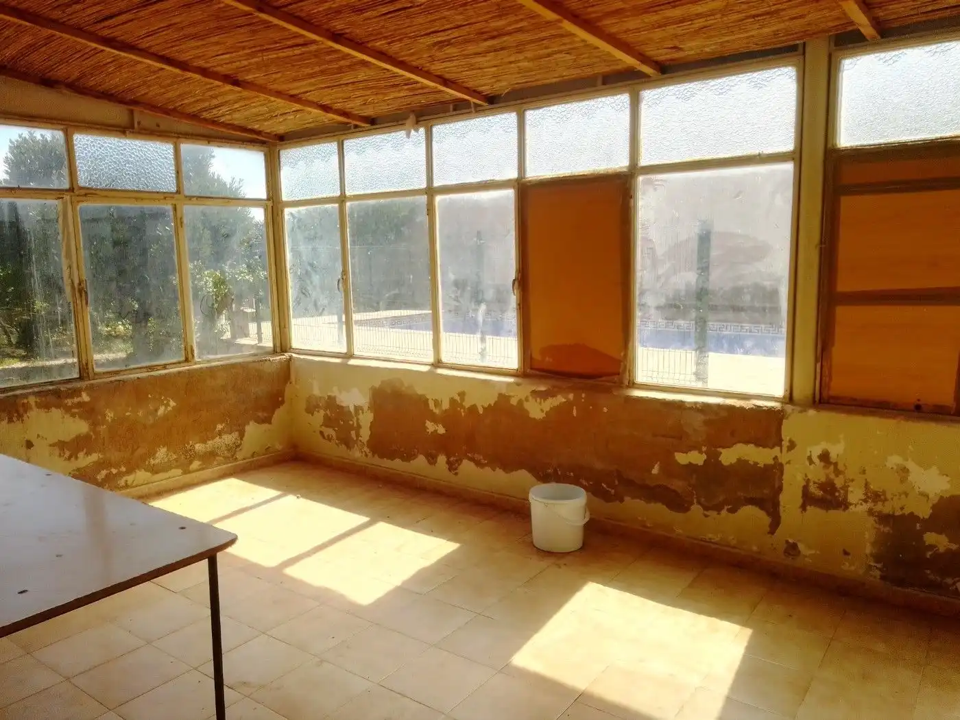 Casa o xalet en venda en Torre-Pacheco amb Terrassa, Traster i Piscina