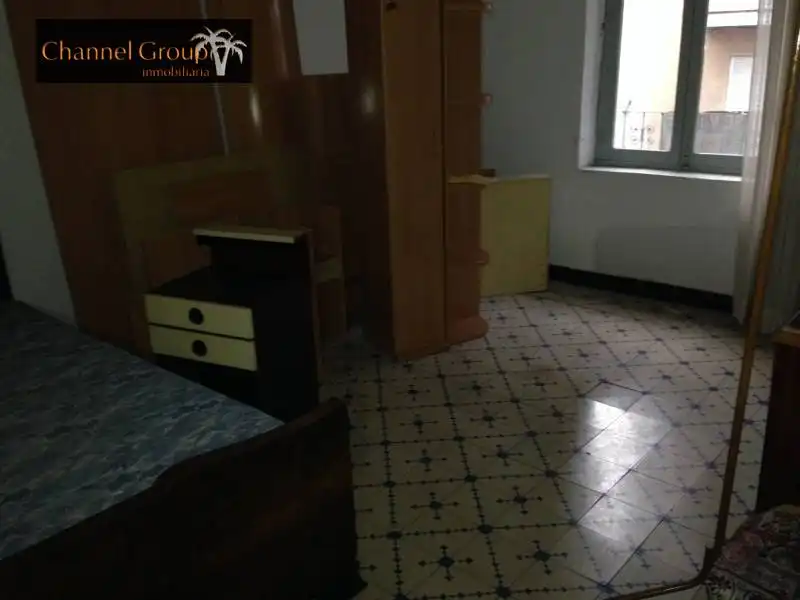 Dúplex en venda a Plaza Crevillente - Antiguos Juzgados - El Asilo