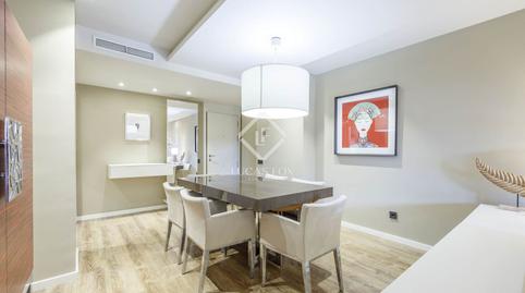 Photo 2 of Flat to rent in Alboraya Centro, Valencia