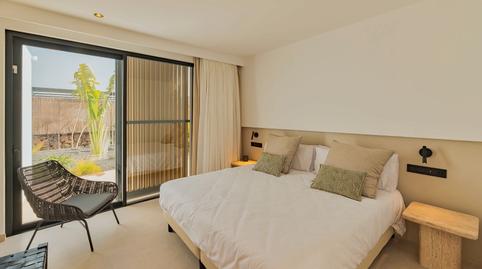 Photo 3 of House or chalet for sale in Calle la Mareta, Lajares, Las Palmas