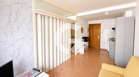 Foto 5 de Apartament en venda a Rr Capaspre, Calella, Barcelona
