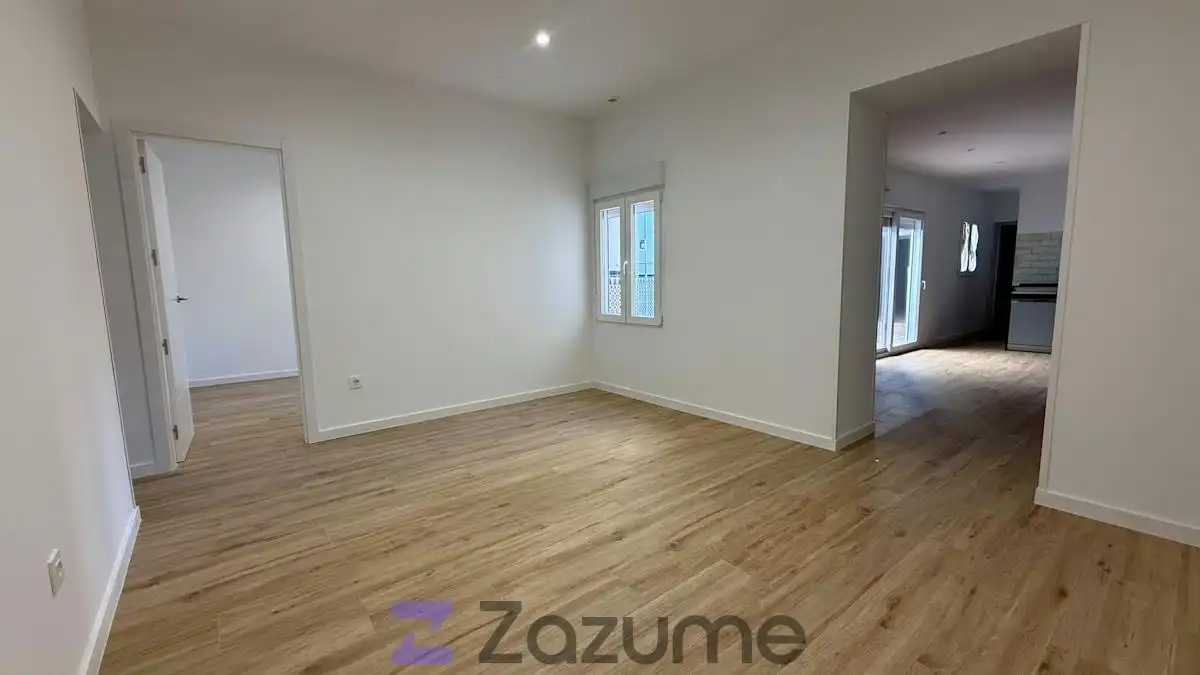 Wohnung zur Miete in C. Pelagio Ferrer, imagen 2