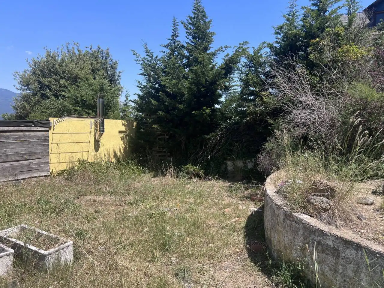 Casa en venda a Calle Orellana 1, imagen 3