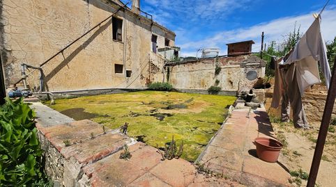 Foto 2 de Finca rústica en venta en Canet de Mar, Barcelona