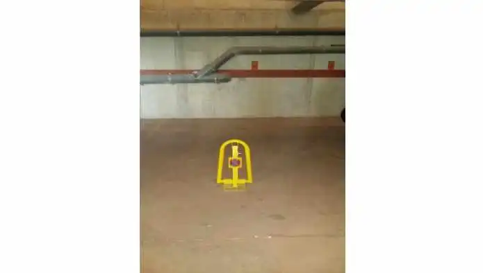Garaje en venta en C/ del Sindicat, Montblanc