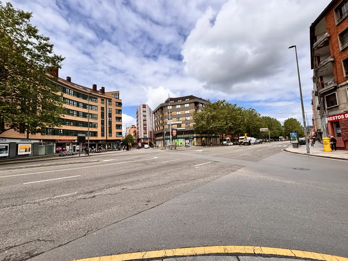 Gewerbefläche zur Miete in AV PRINCIPE DE ASTURIAS, imagen 12