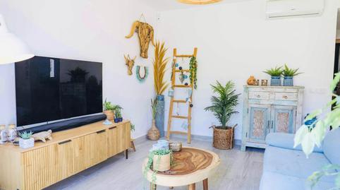 Photo 5 of House or chalet for sale in El Montgó, Dénia