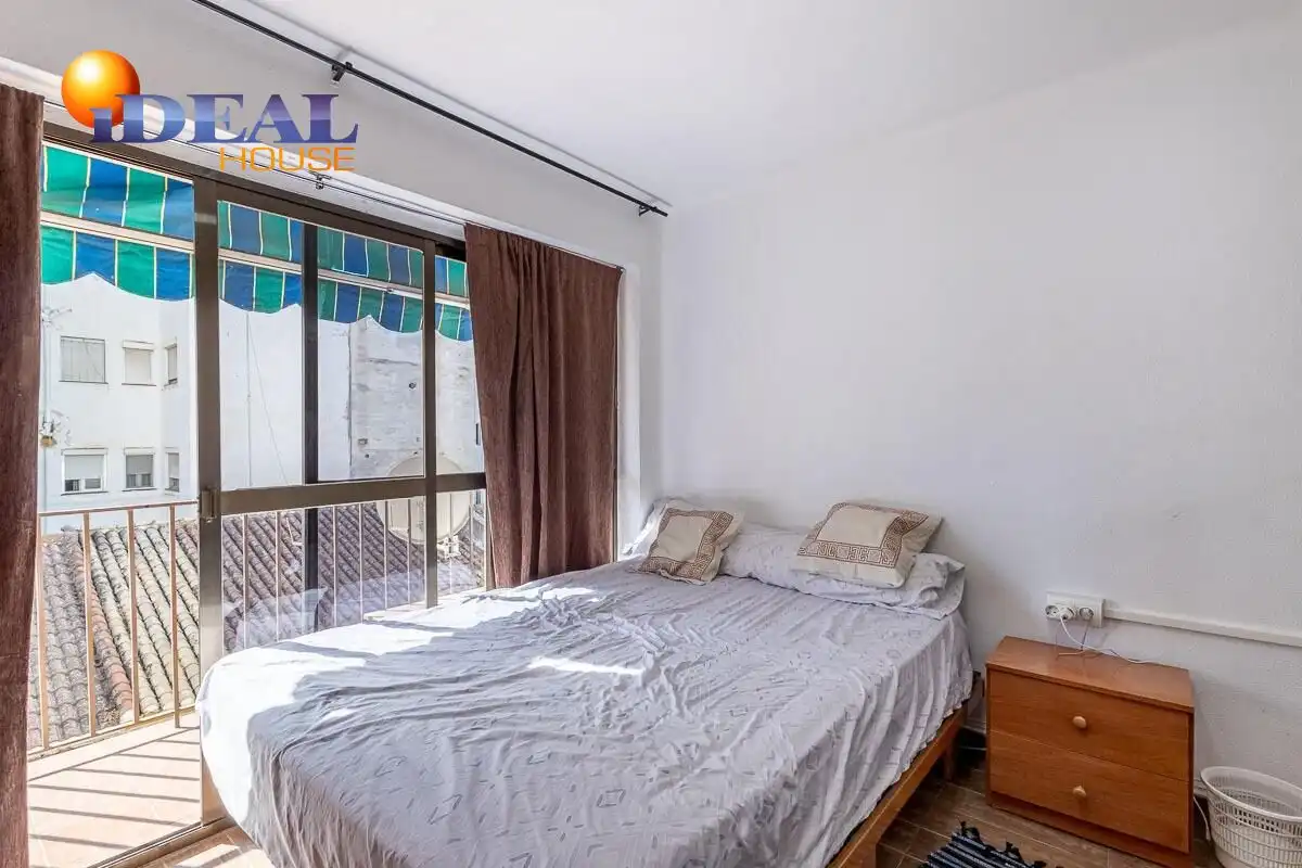 Flat for sale in Chana, imagen 10