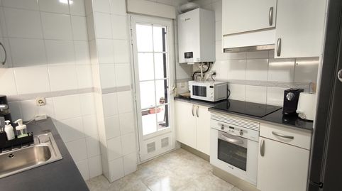 Photo 4 of Flat for sale in Calle de San Gregorio, 64, Casa Amarilla, Galapagar