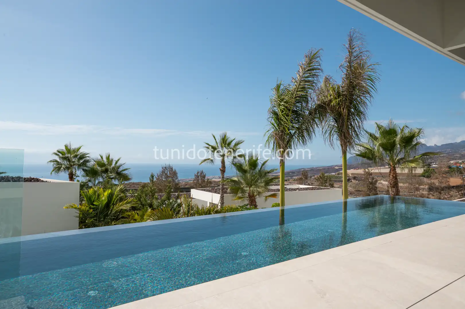 Casa amb terrassa en venda a Playa de San Juan, imagen 52
