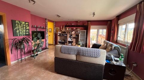 Photo 4 of House or chalet for sale in Híjar, Teruel