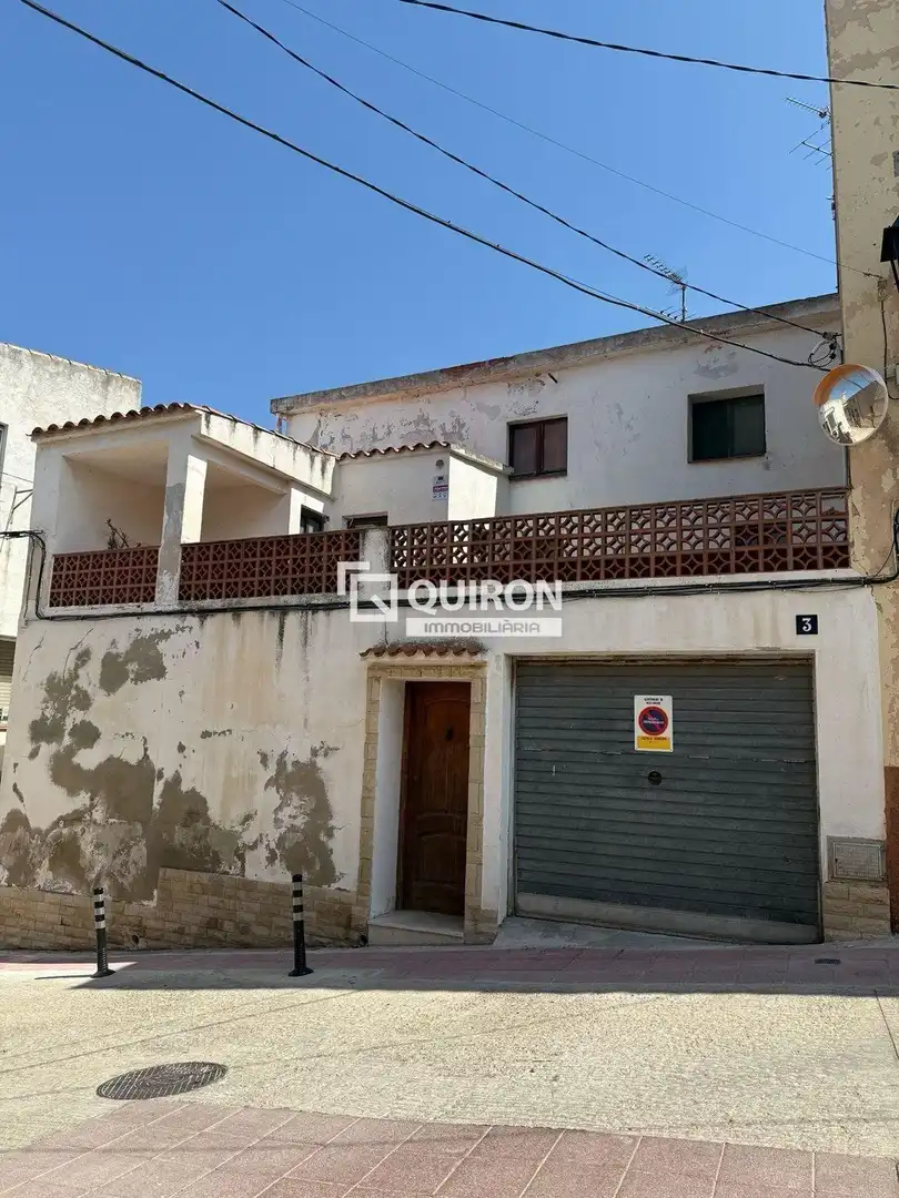 Casa in vendita a Masllorenç, imagen 2