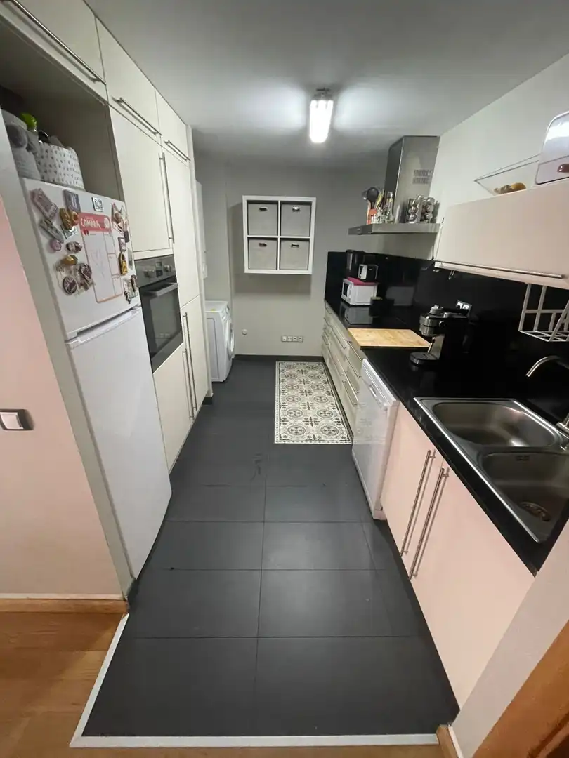 Wohnung mit Aufzug zum Verkauf in Ordino - Ansalonga - Sornàs, imagen 10