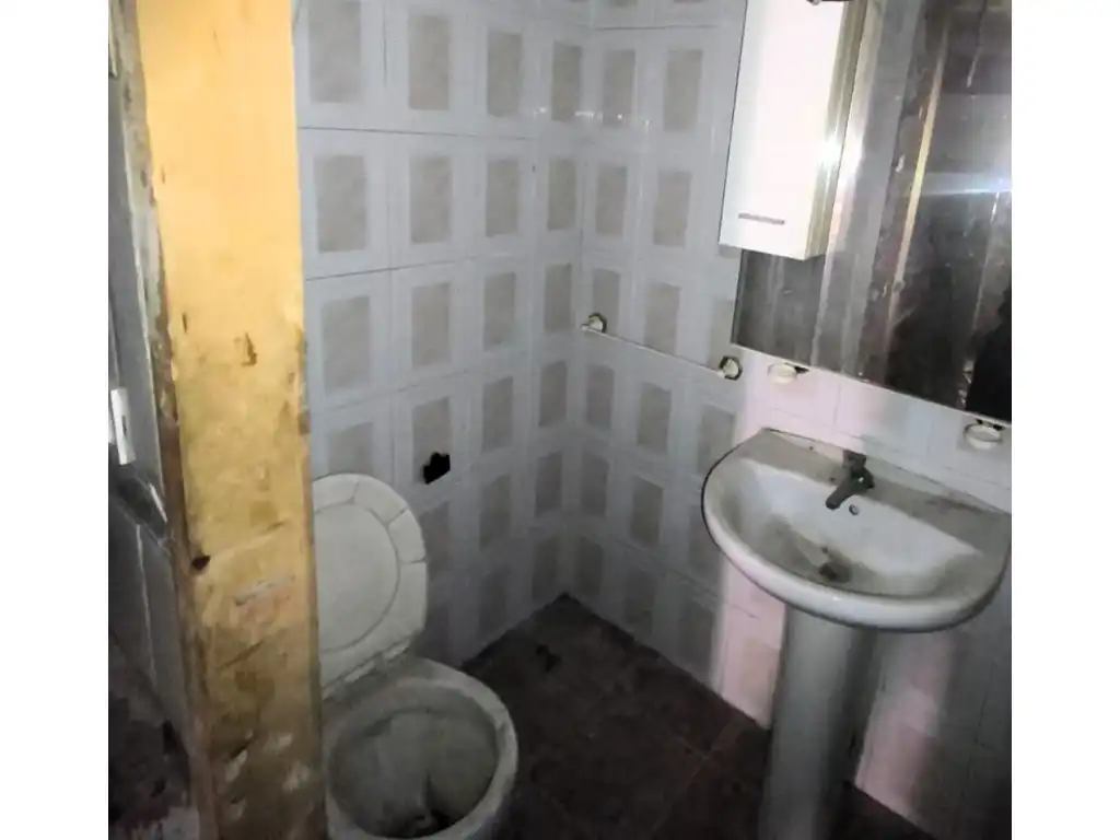Baño de Casa o chalet en venta en Carlet con Balcón