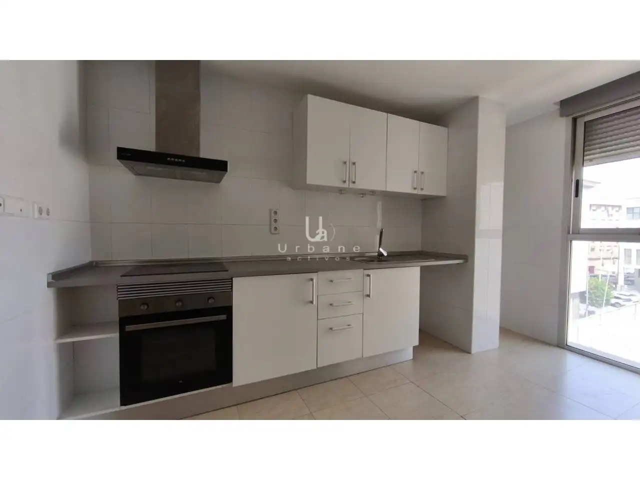 Flat for sale in Calle Salvador, imagen 7