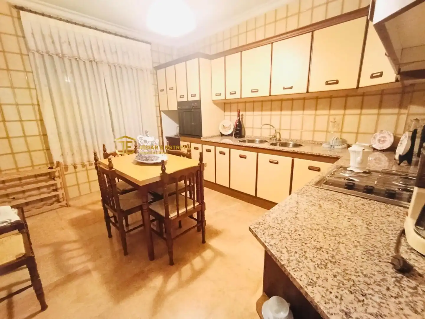Casa amb terrassa en venda a Lorca Ciudad, imagen 12
