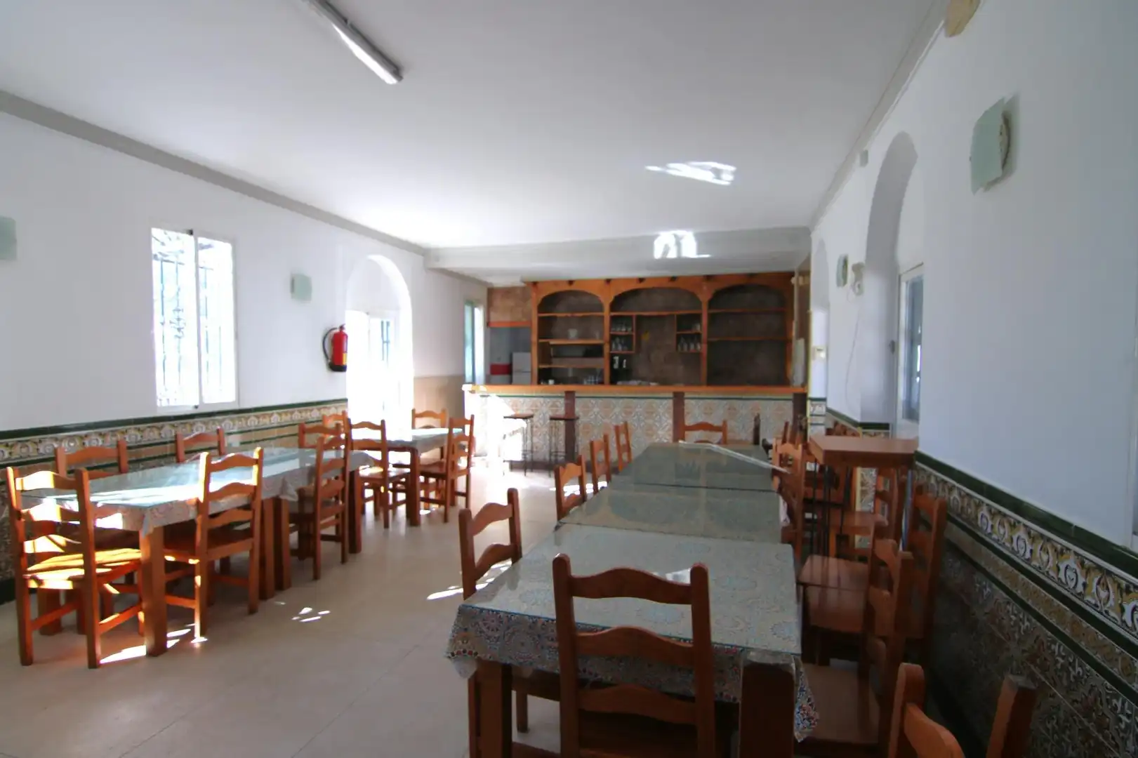 Local comercial en venda a Coín, imagen 6