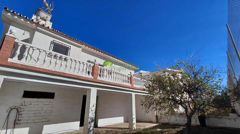 Foto 5 de Casa o chalet en venta en Laguna Beach, Málaga