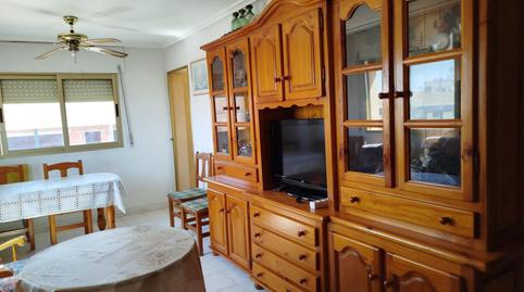 Foto 4 de Piso en venta en Calle San Sebastian, 8, Lo Pagán, San Pedro del Pinatar