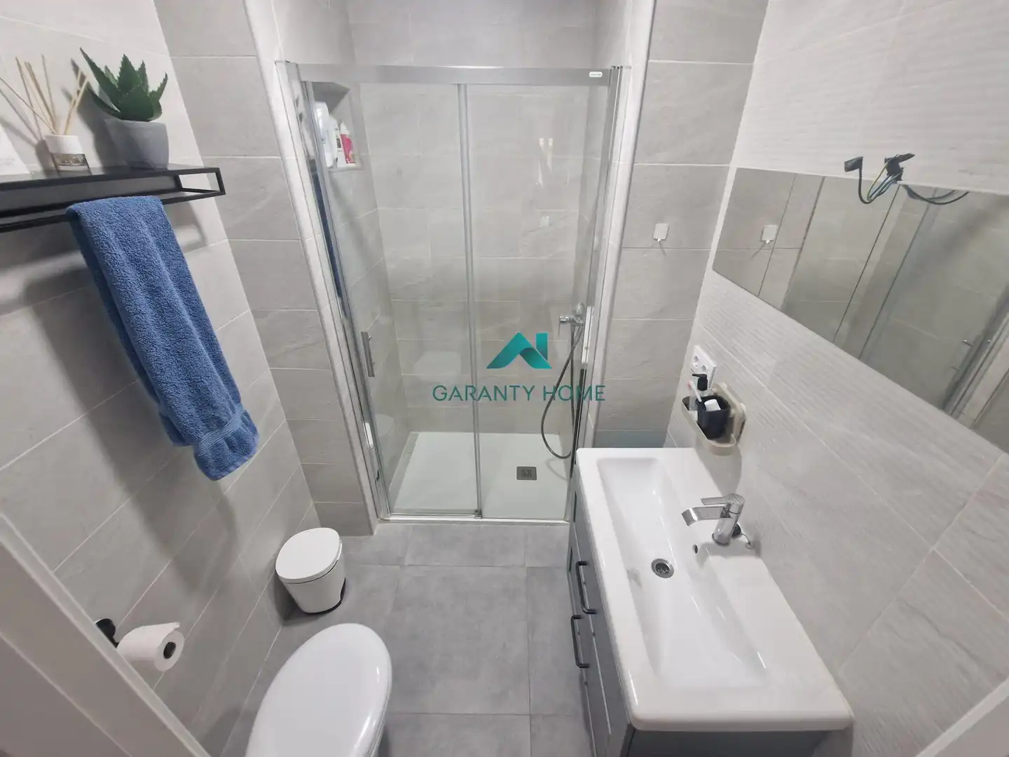 Appartamento con ascensore in vendita a Centro, imagen 31