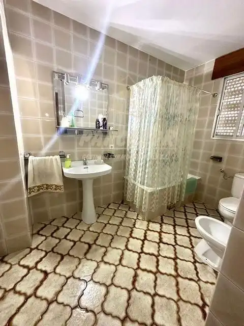 Casa in vendita a Noroeste, imagen 20