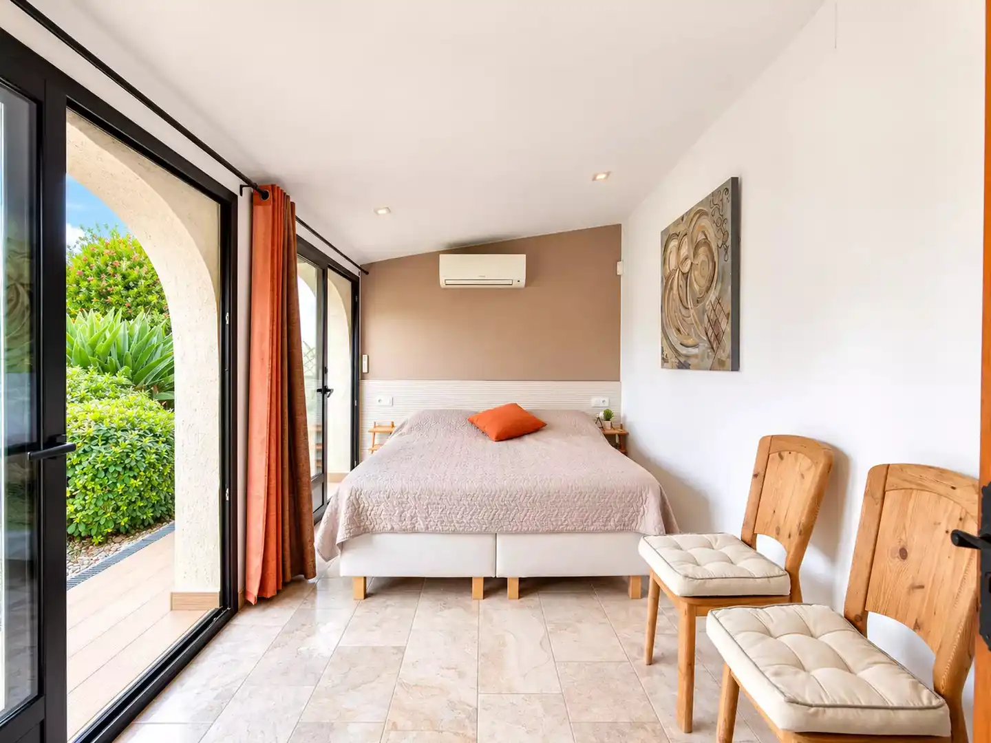 Haus mit Pool zum Verkauf in Alberes, imagen 40