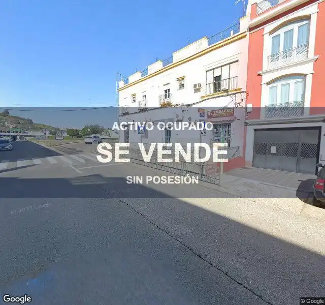 Pis en venda a La Pañoleta