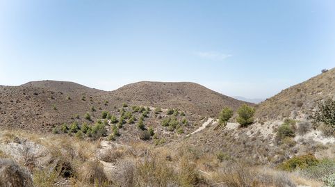 Foto 4 de Casa o chalet en venta en Pj Paraje Crucecitas , Tébar - Los Arejos, Águilas