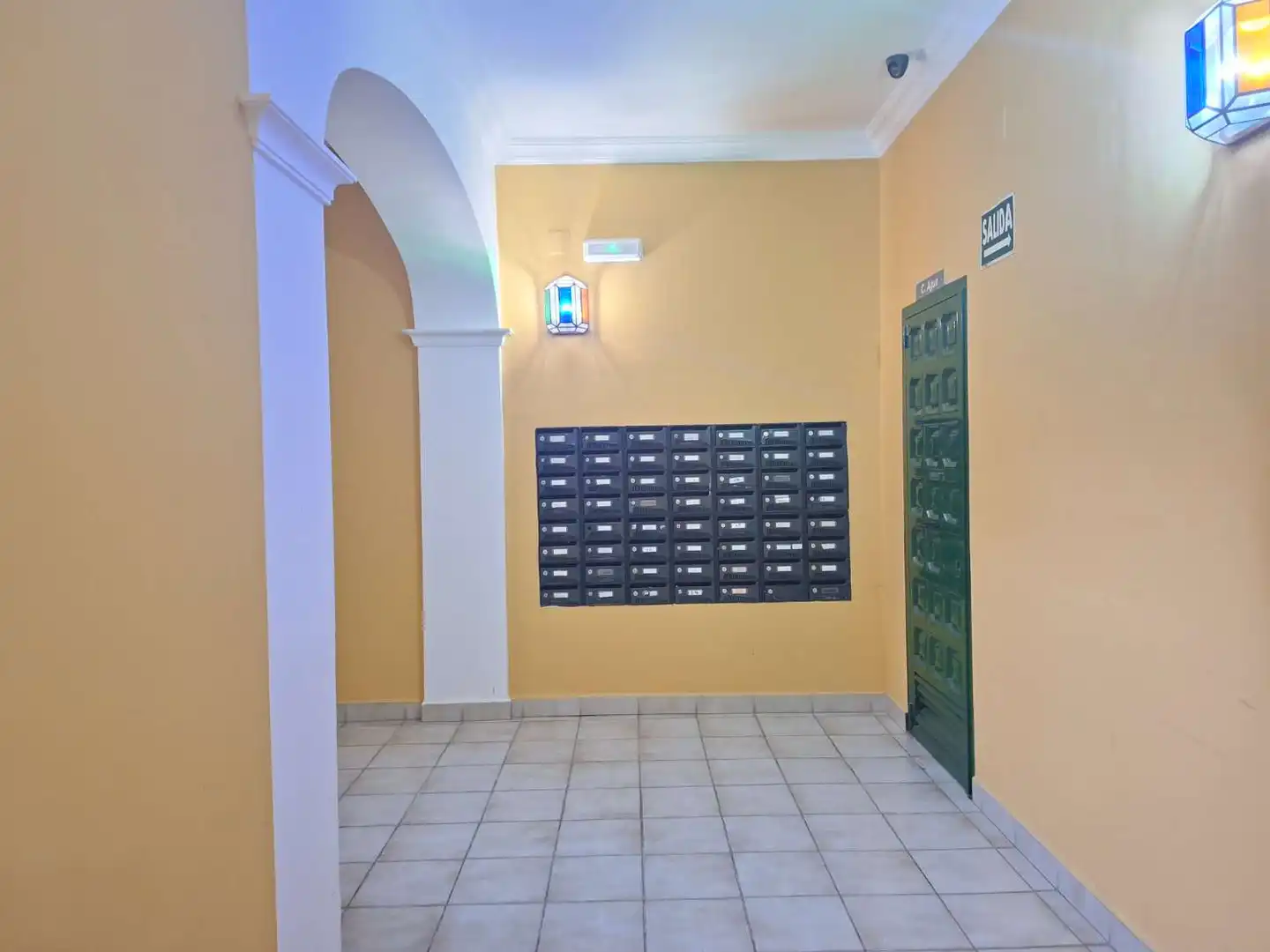 Flat for sale in Nerja  with Terrace