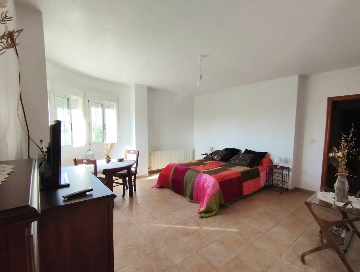 Detached house with pool for sale in Calle Calle de las Lavanderas, imagen 15