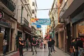 Local comercial de lloguer a Calella, imagen 11