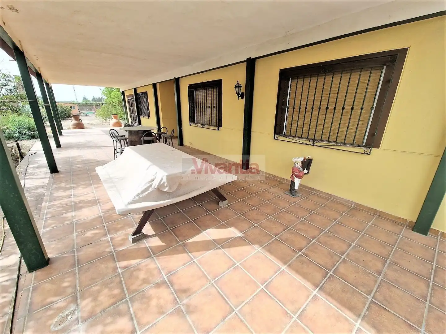 Haus mit Pool zum Verkauf in Pedanías Sur, imagen 13