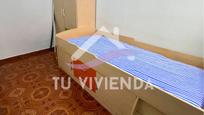 Dormitori de Pis en venda en Valladolid Capital amb Calefacció i Moblat