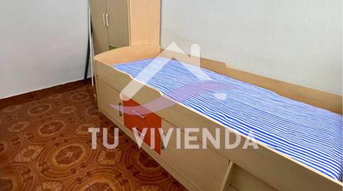 Foto 4 de Pis en venda a Caamaño, Delicias, Valladolid