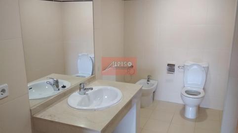 Foto 4 von Maisonette zum Verkauf in Montepedroso, 1, Barrocanes, Ourense Capital