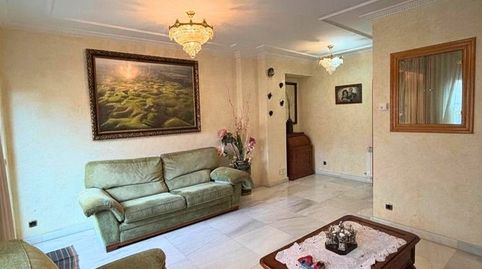 Foto 3 de Casa adosada en venta en Calle Santimbia, Villimar - V1 - V2 - S3 - S4 - San Cristobal, Burgos Capital