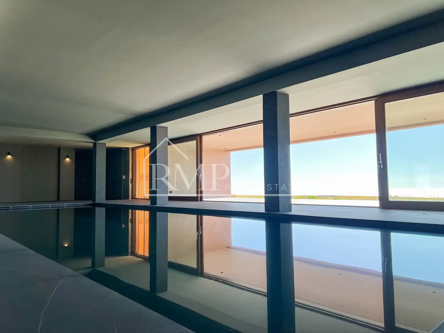 Casa o xalet en venda a Supermaresme, Supermaresme