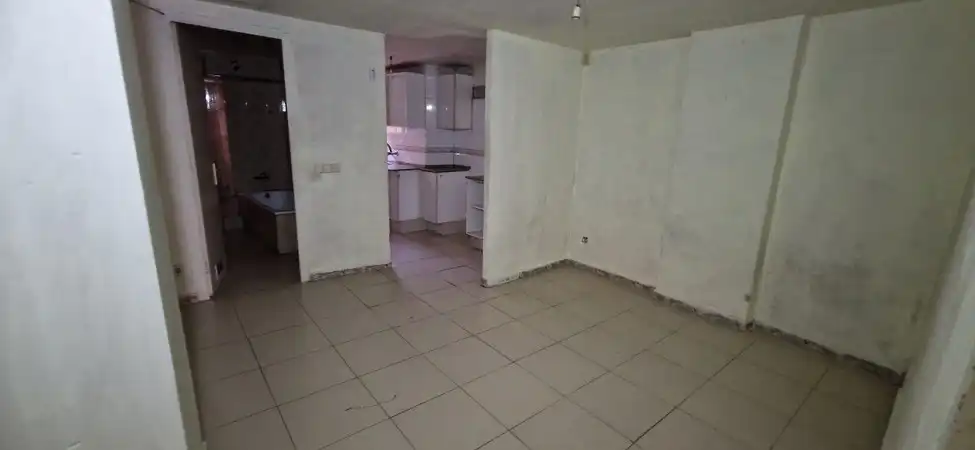 Apartments for sale in Manresa