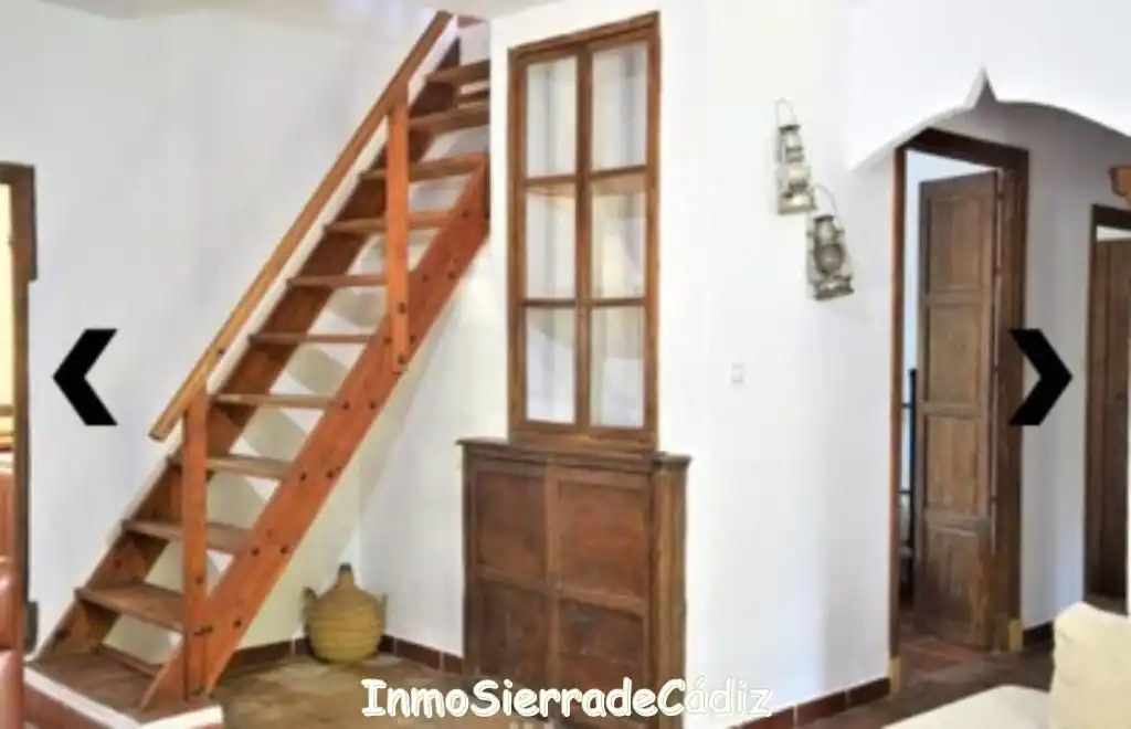 Casa rústica en venda a N/A, imagen 19