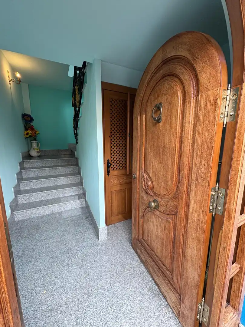 Villa con piscina in vendita a Canals, imagen 55
