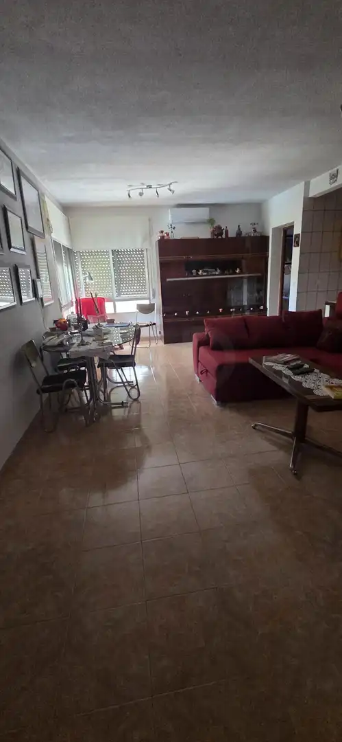 House with pool for sale in San Martín de Valdeiglesias, imagen 33