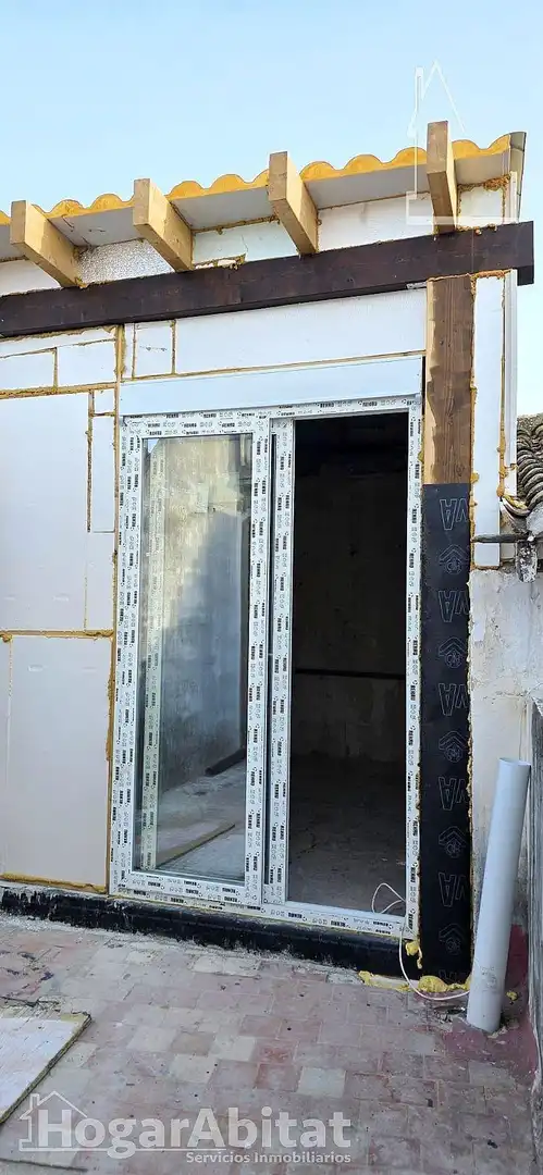 Casa en venda a Avenida Riola, imagen 45